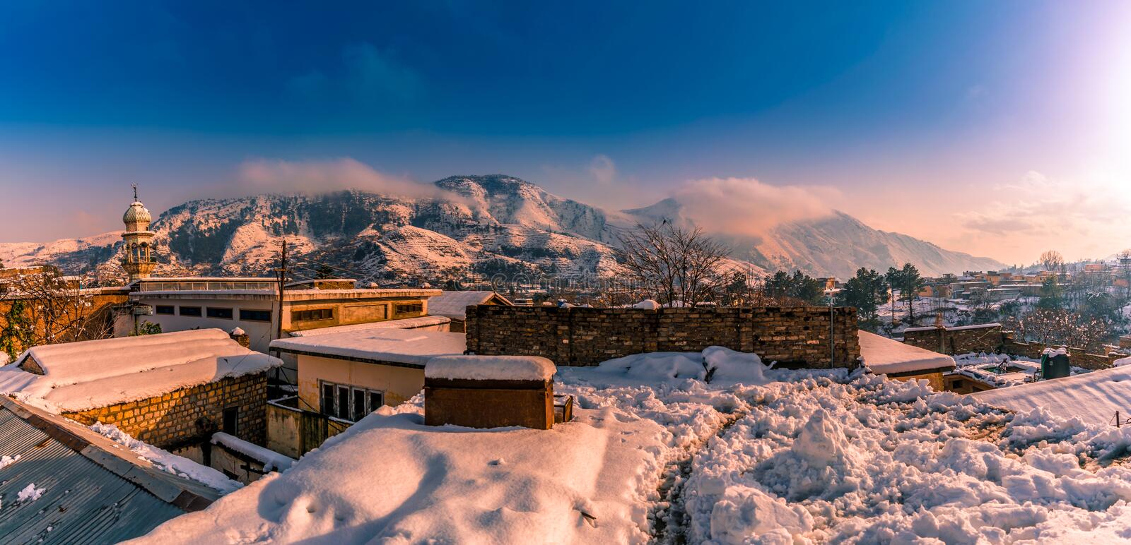 travel-agency-abbottabad