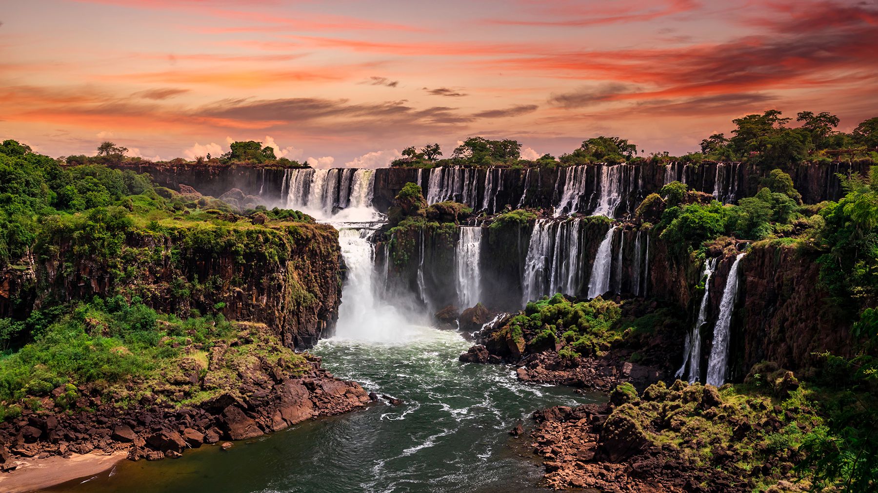 travel-agency-argentina
