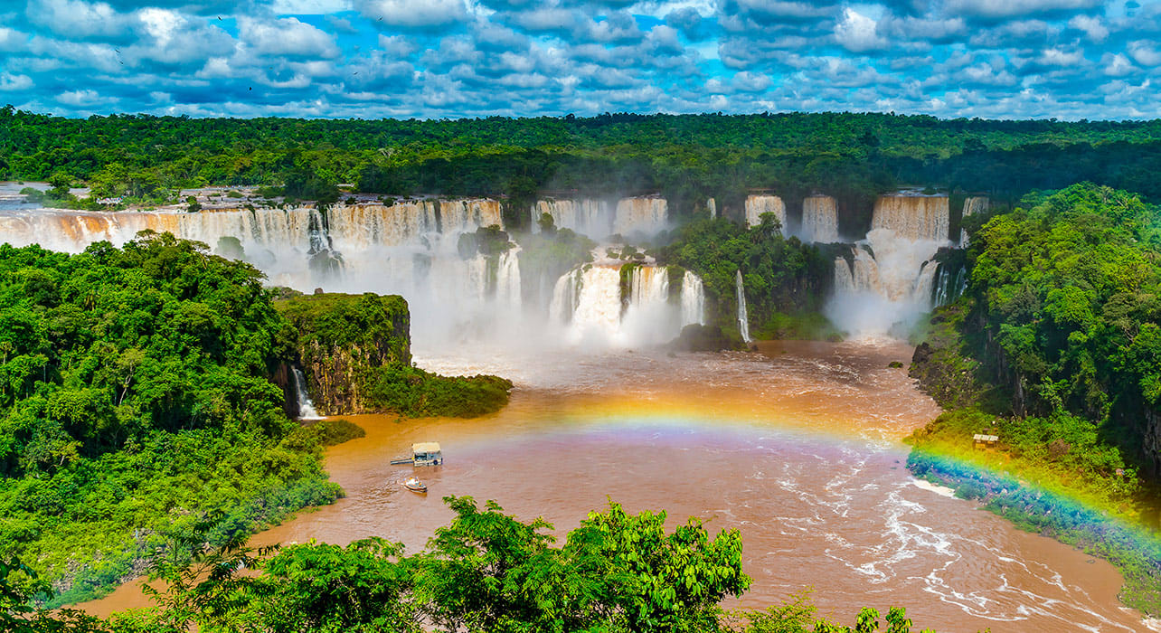 travel-agency-brazil