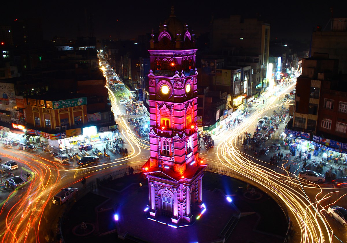 travel-agency-faisalabad