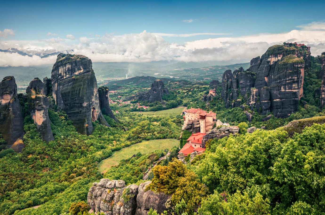 travel-agency-france
