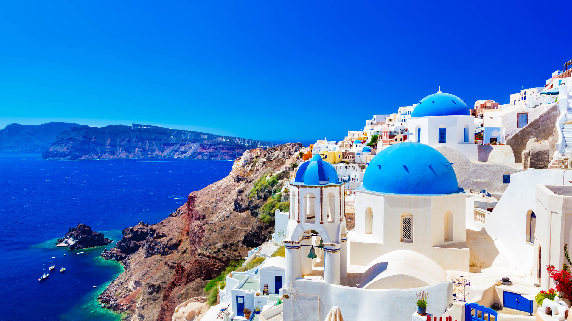travel-agency-greece