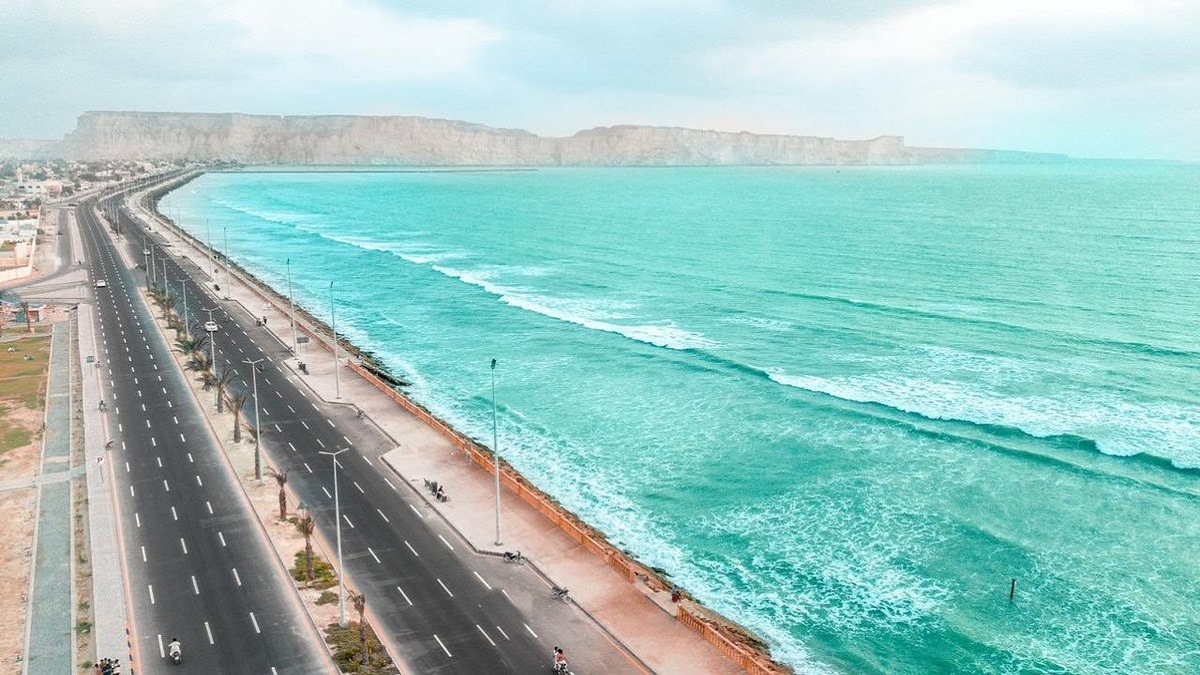 travel-agency-gwadar