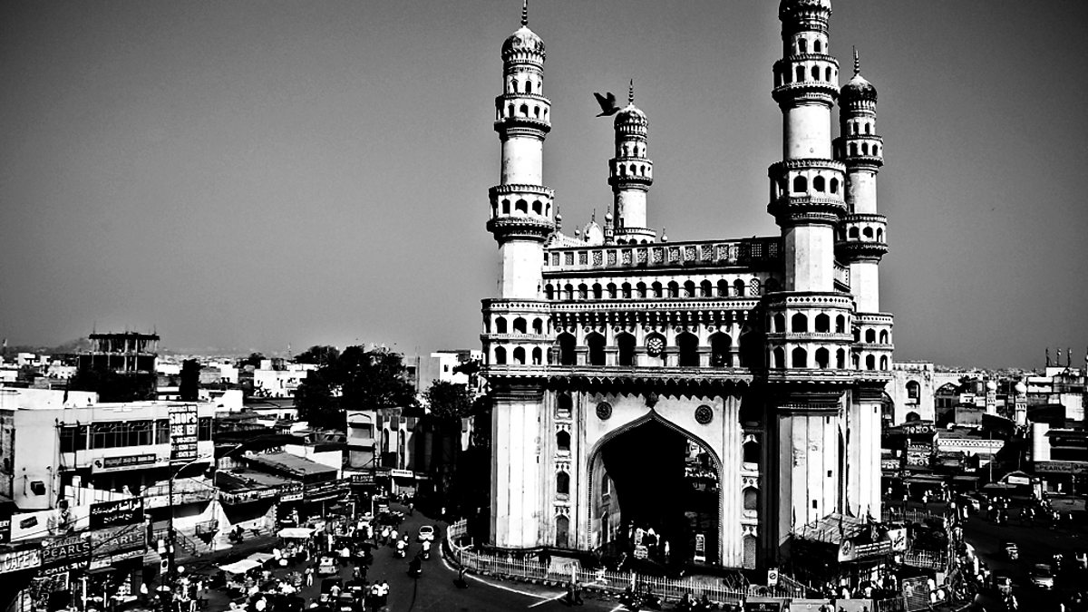 travel-agency-hyderabad