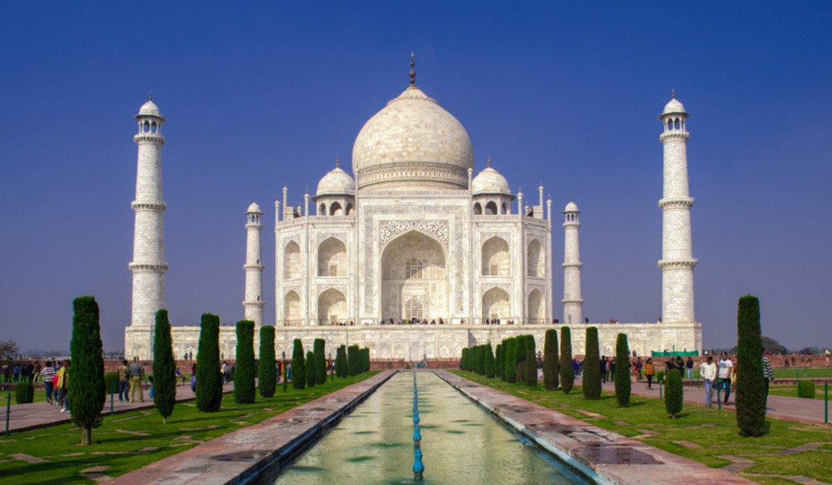 travel-agency-india