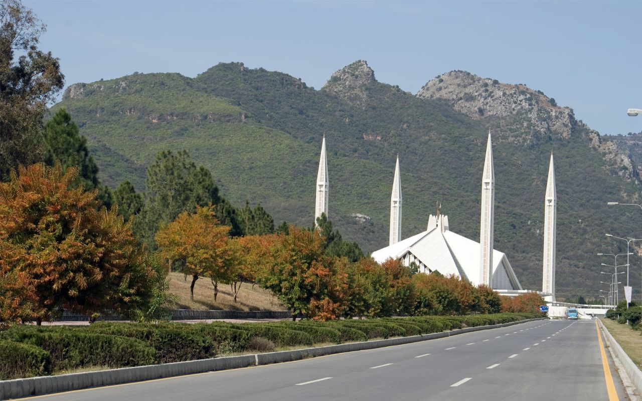 travel-agency-islamabad