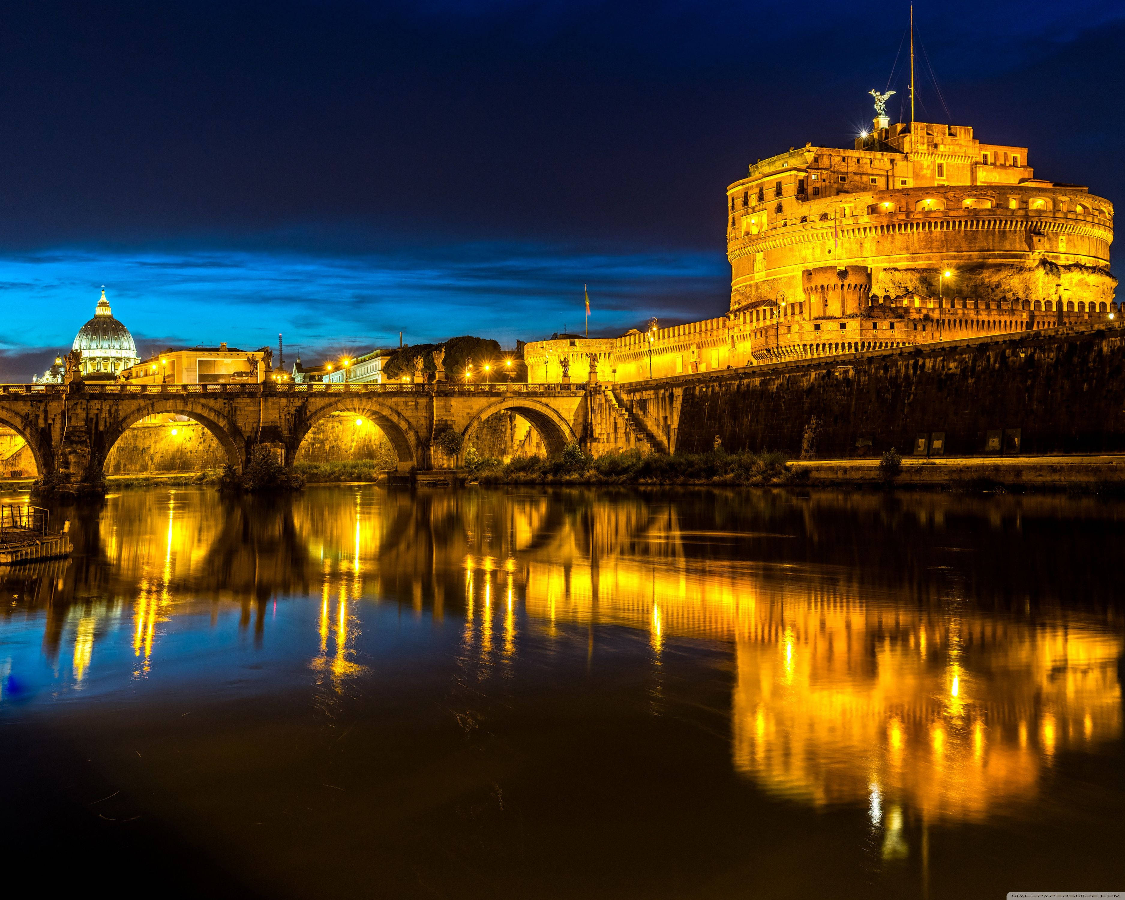 travel-agency-italy