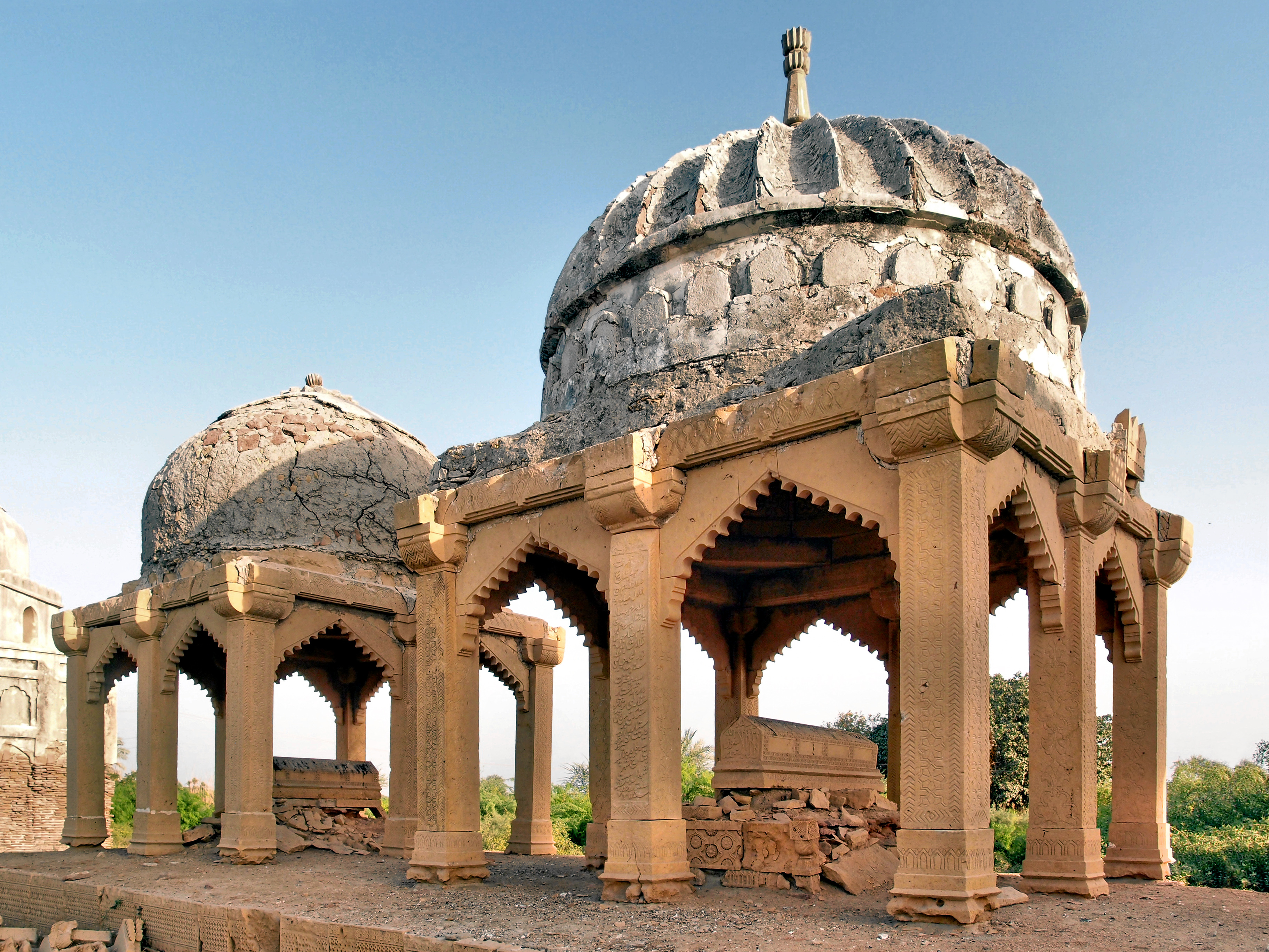 travel-agency-mirpurkhas