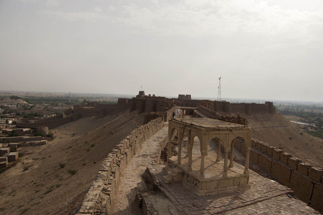 travel-agency-moenjodaro