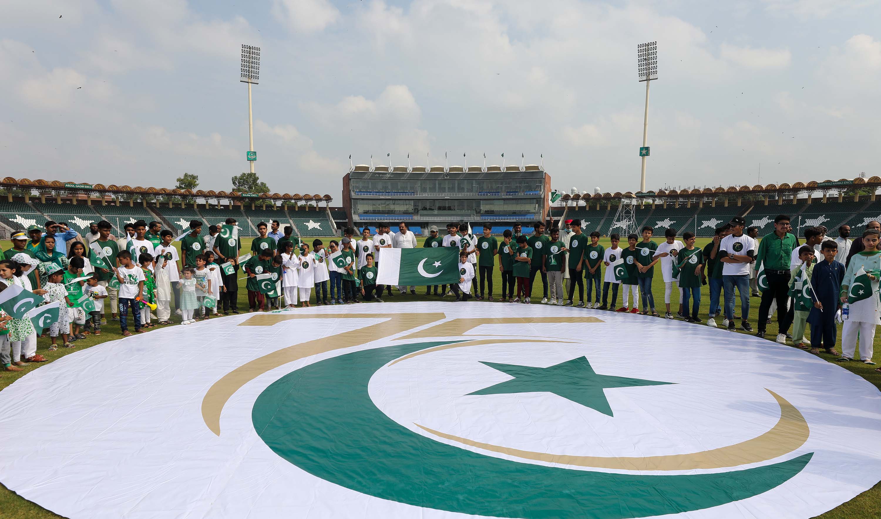travel-agency-pakistan
