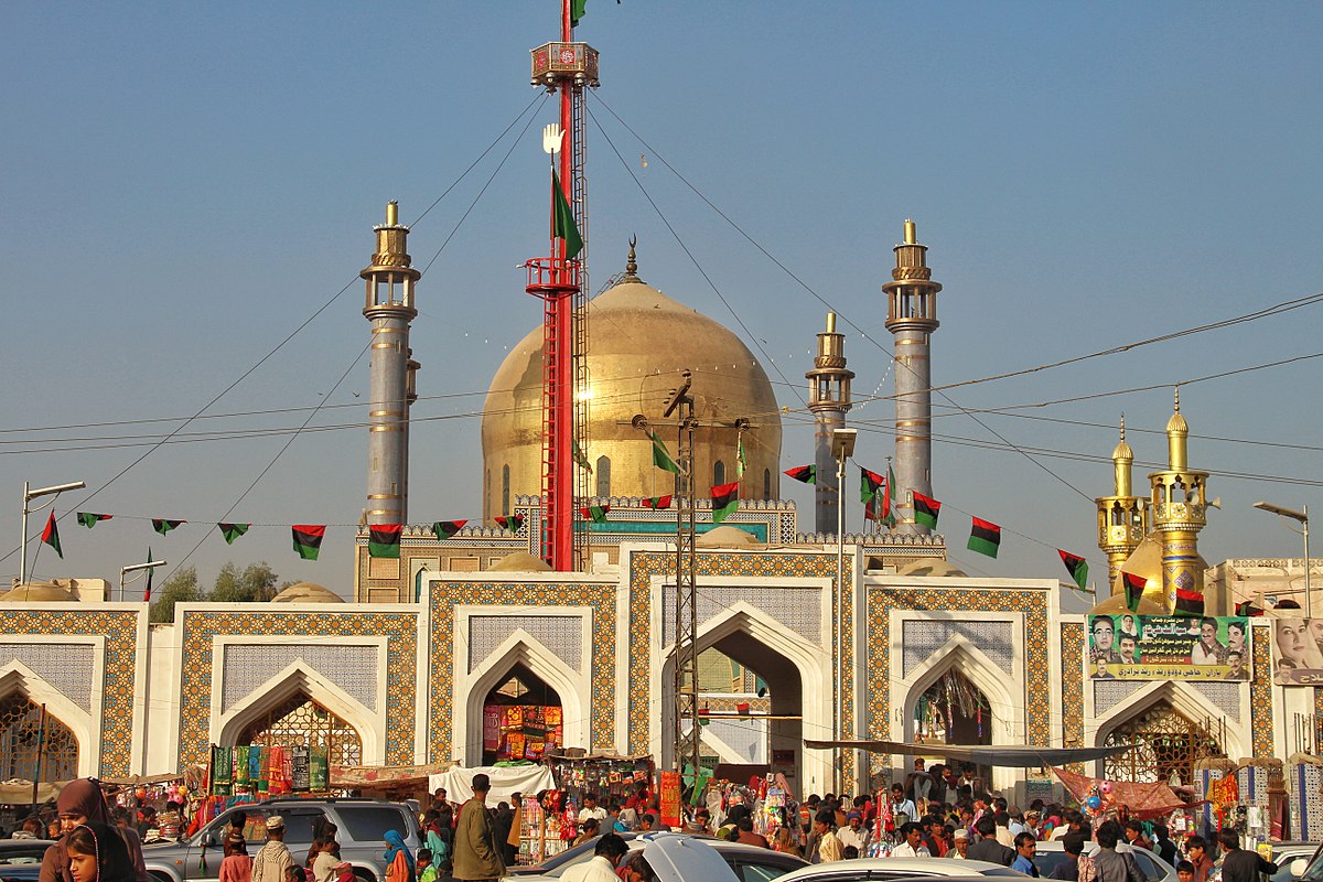 travel-agency-sehwansharif