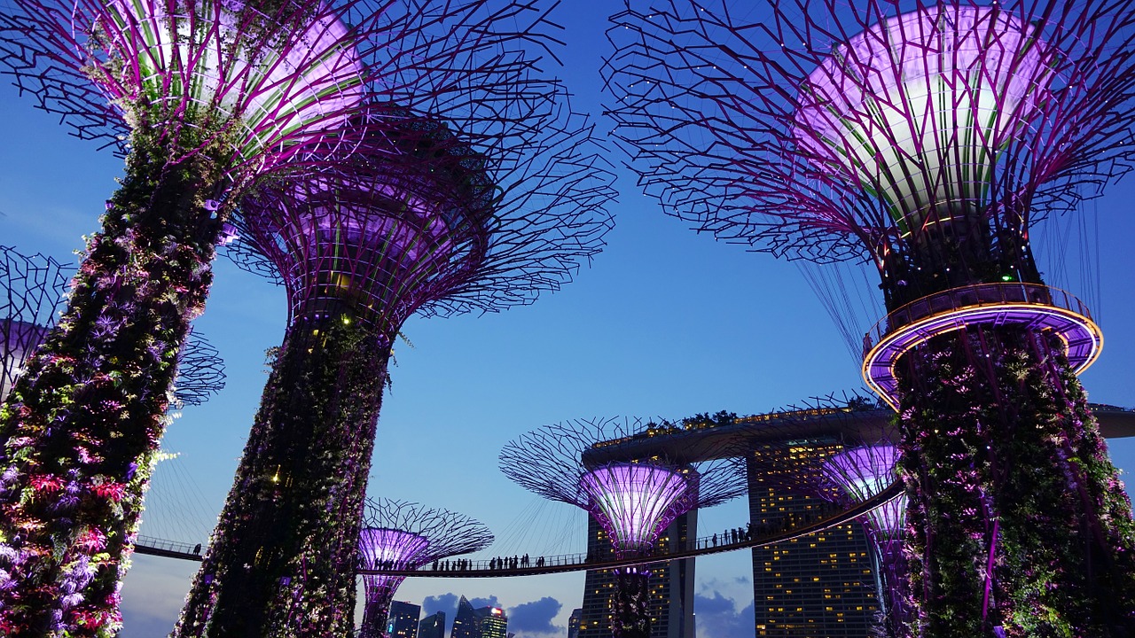travel-agency-singapore