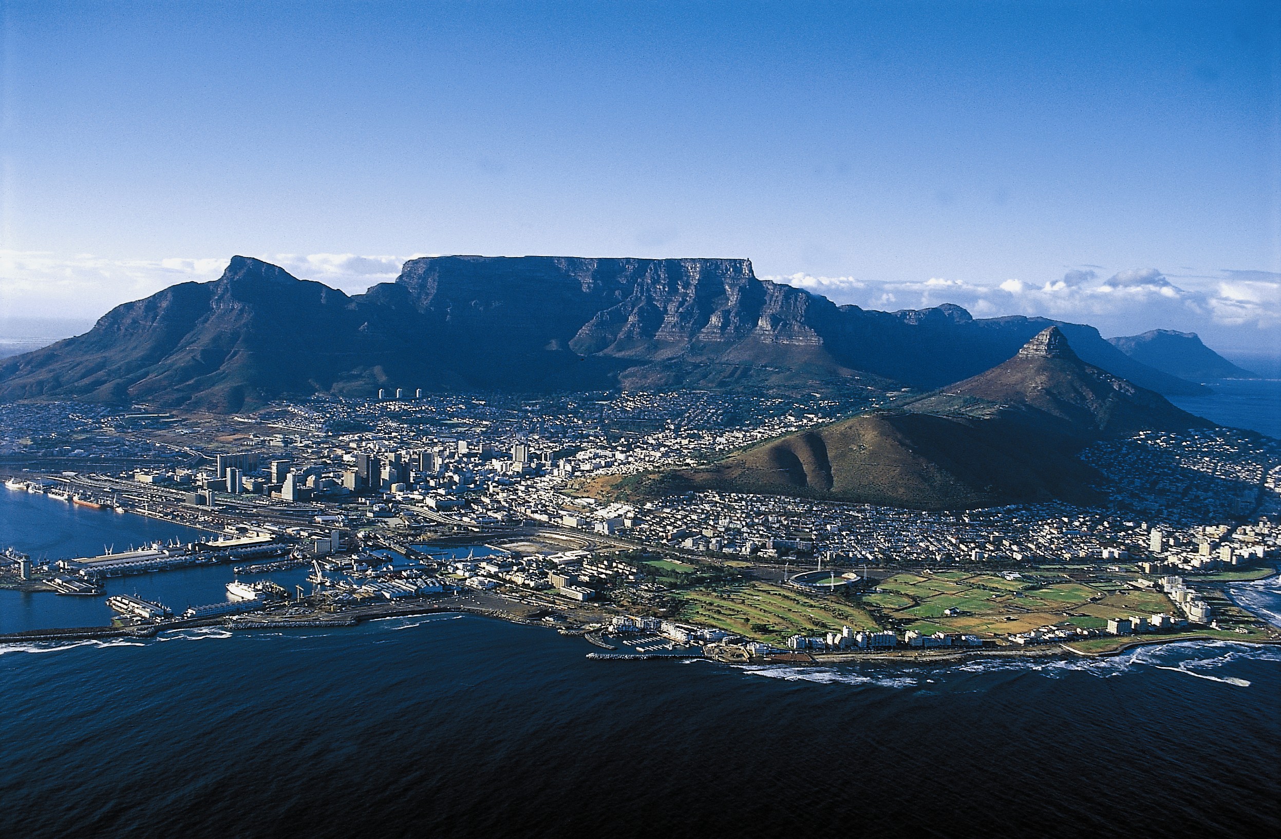 travel-agency-southafrica