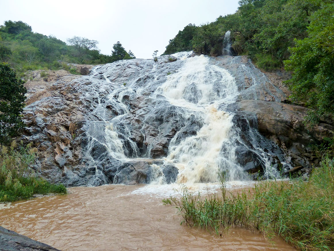 travel-agency-swaziland