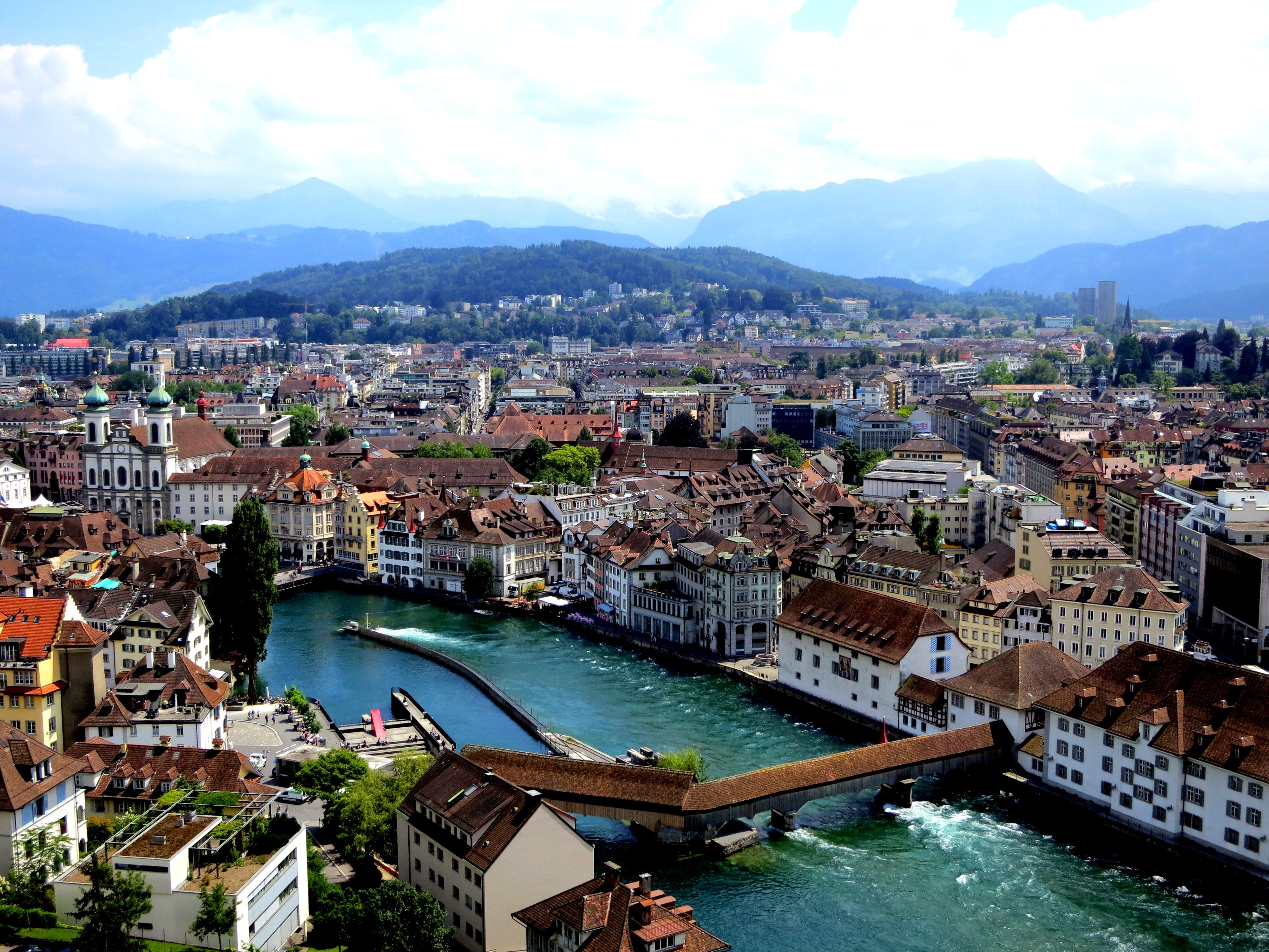 travel-agency-switzerland