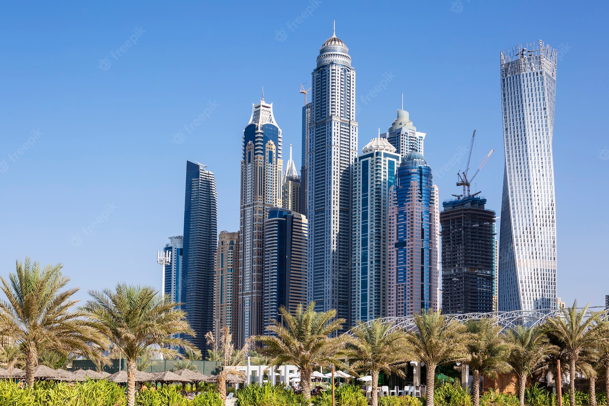 travel-agency-unitedarabemirates