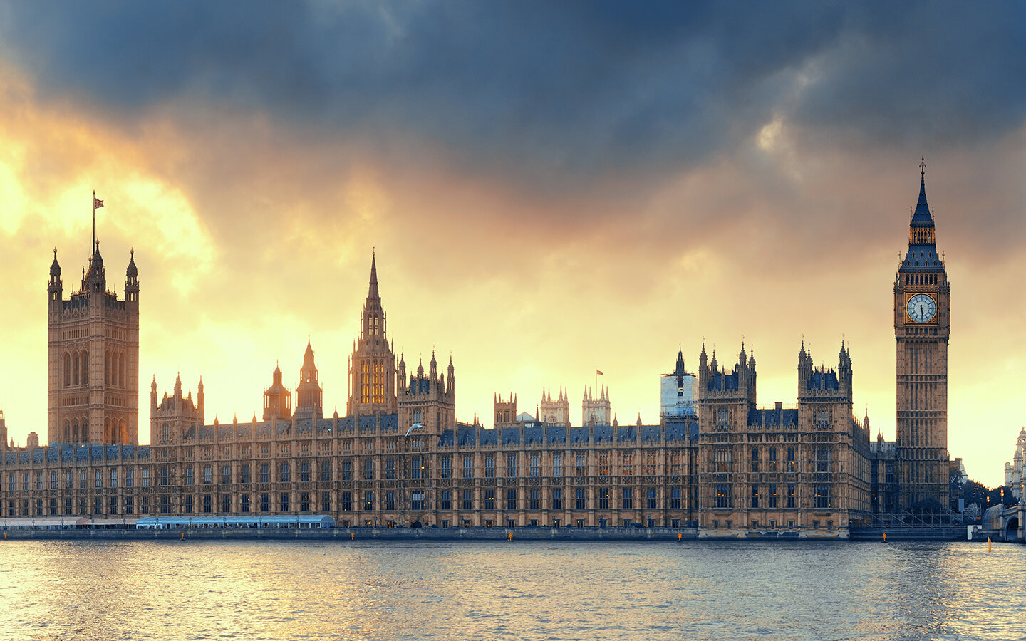 travel-agency-unitedkingdom