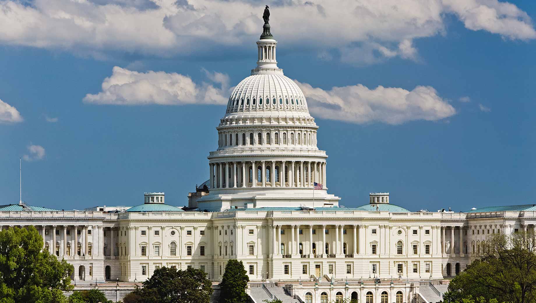 travel-agency-unitedstates