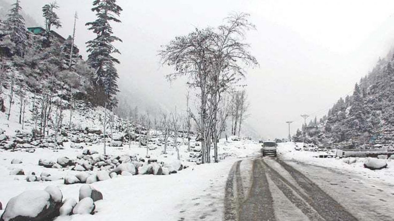 travel-agency-ziarat