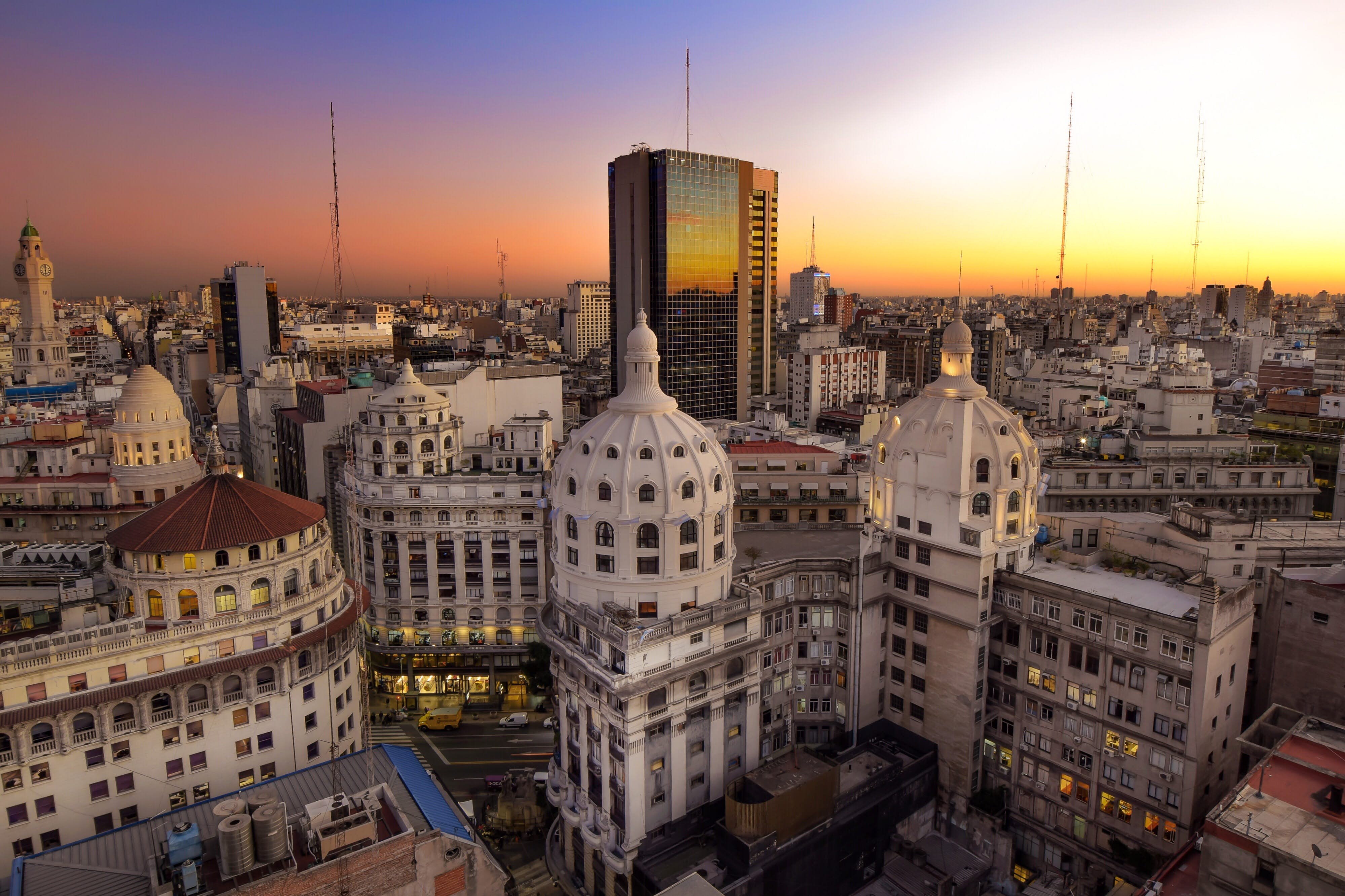 travel-agency-argentina