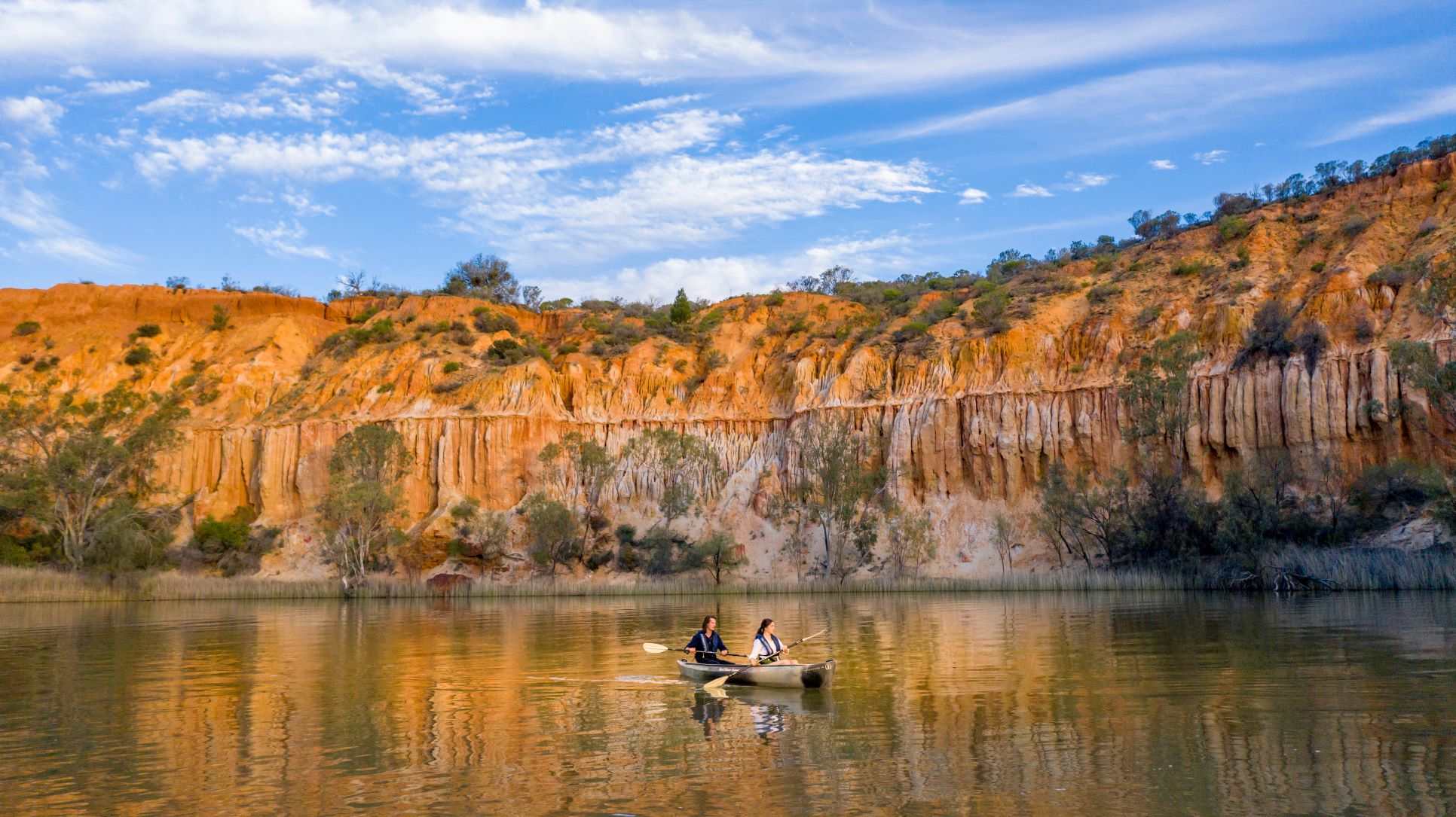 travel-agency-australia