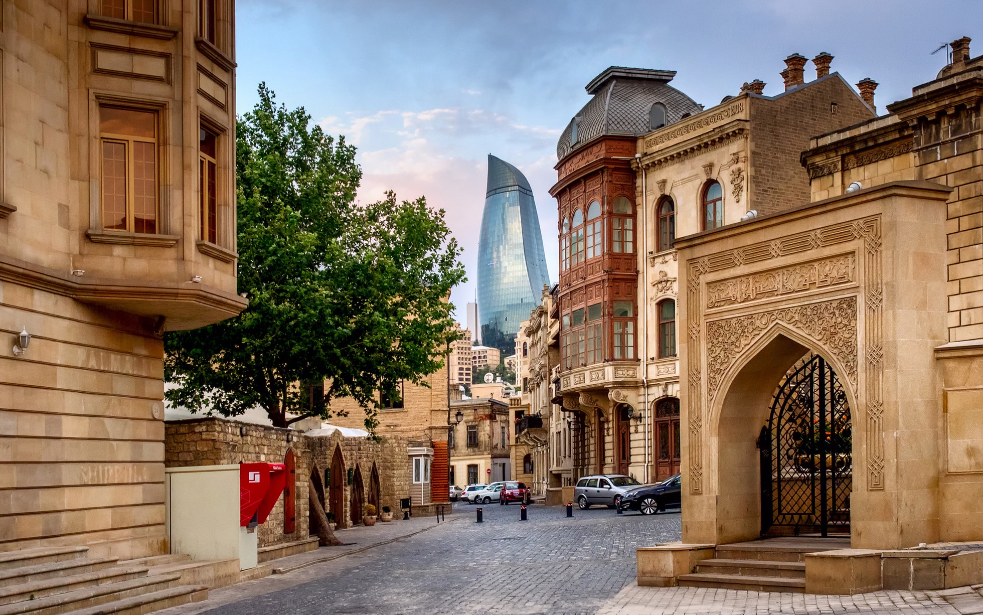 travel-agency-azerbaijan
