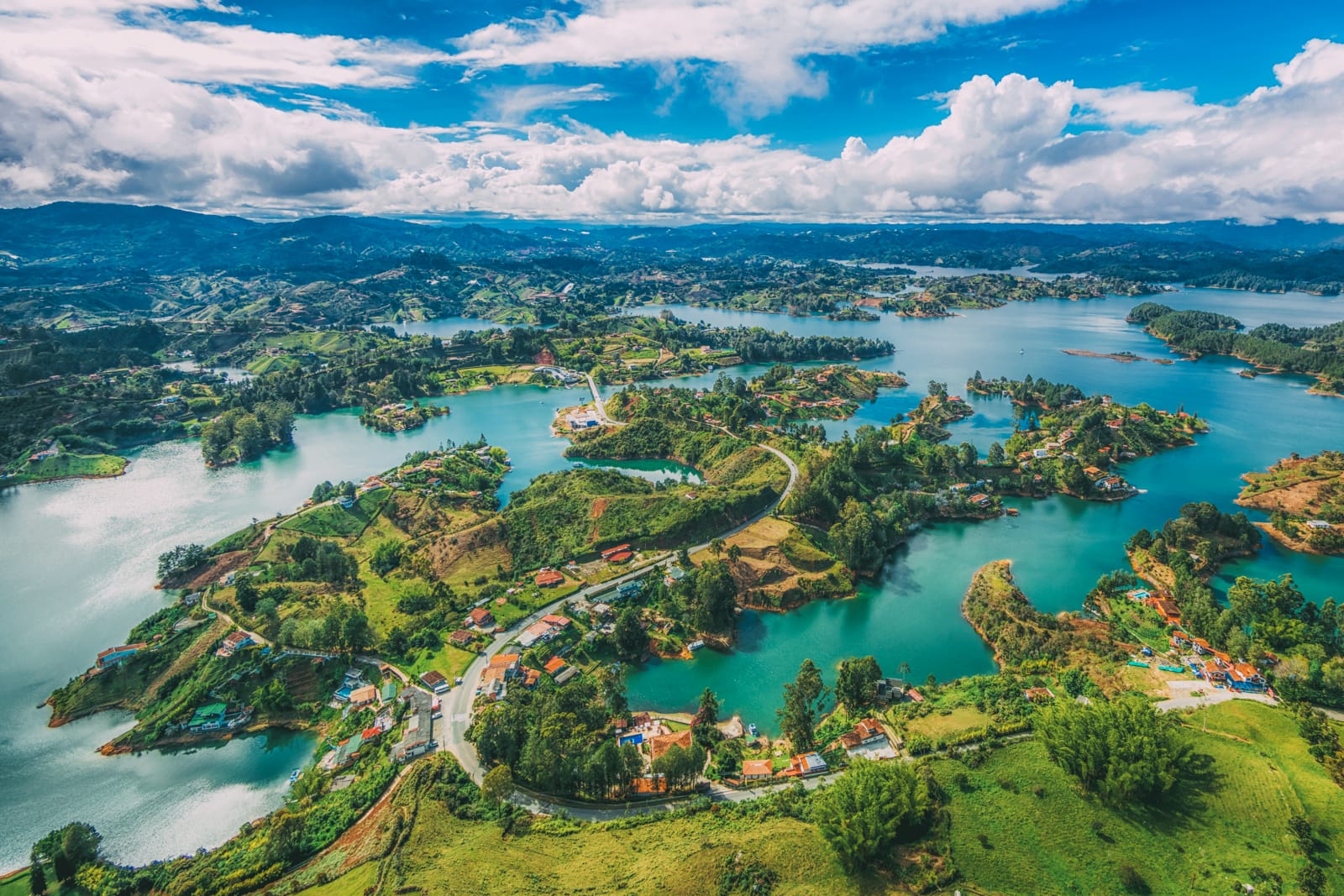 travel-agency-colombia