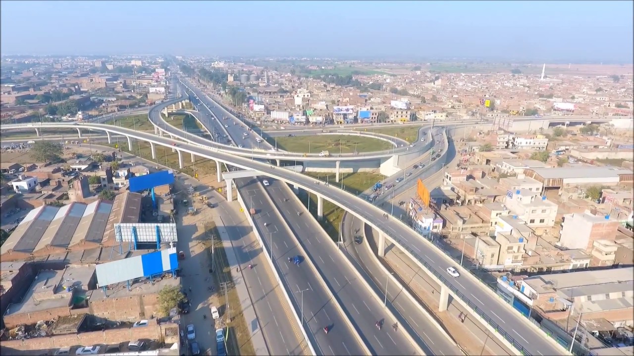 travel-agency-gujranwala
