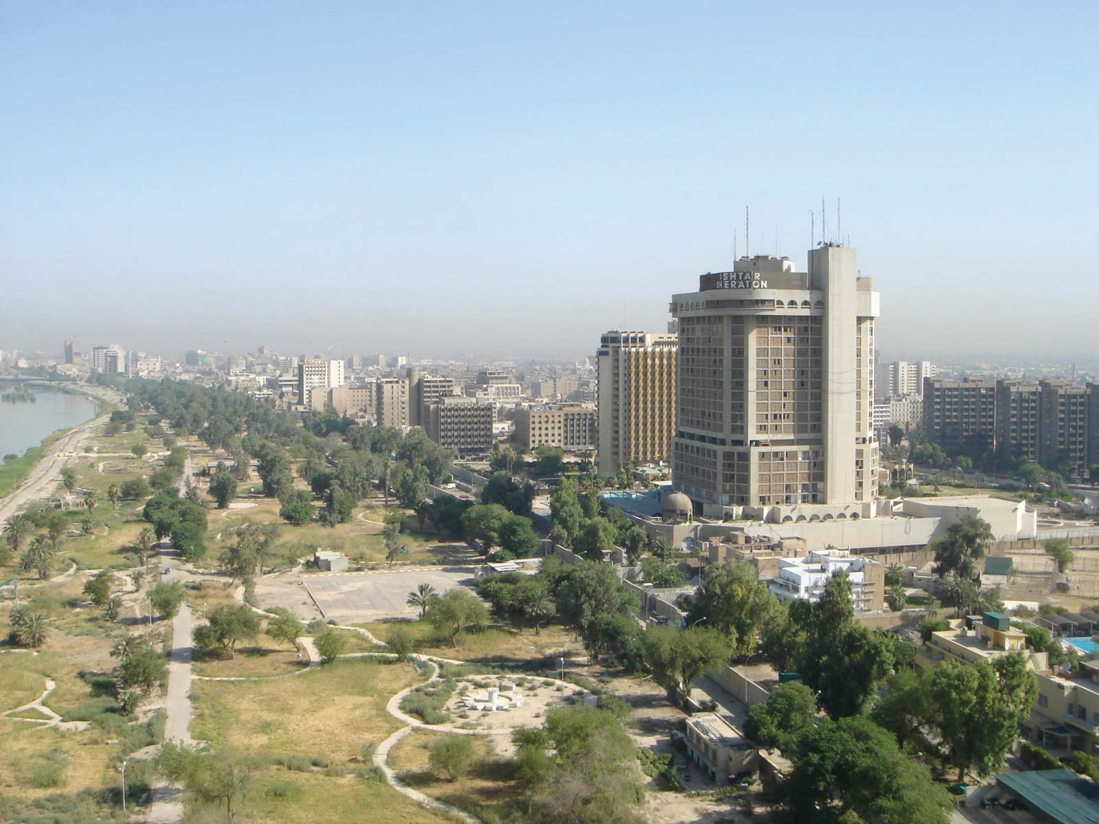 travel-agency-iraq