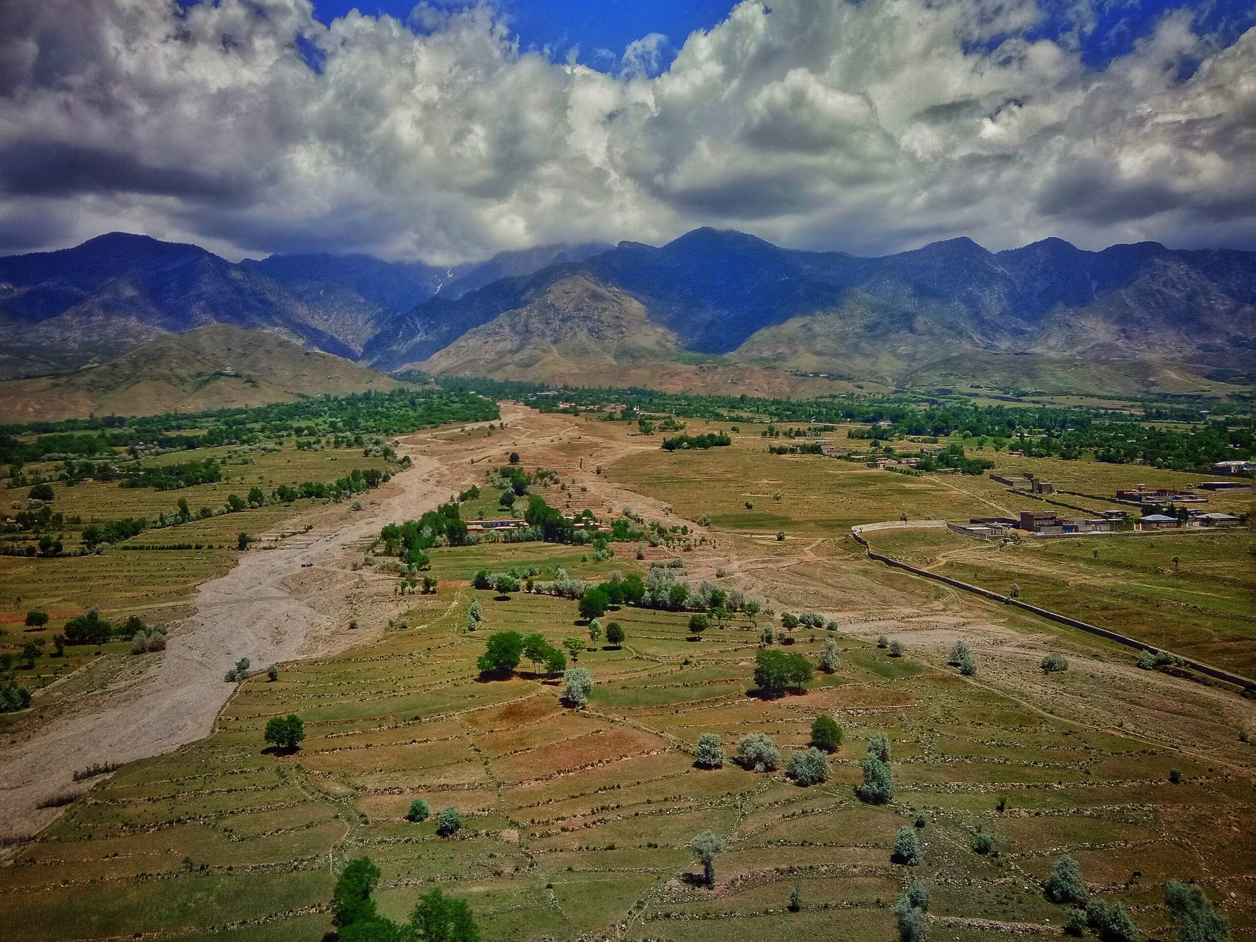 travel-agency-parachinar