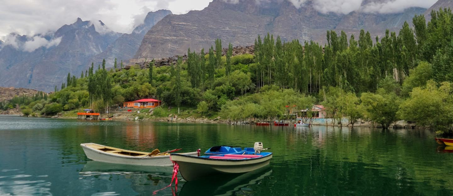 travel-agency-skardu